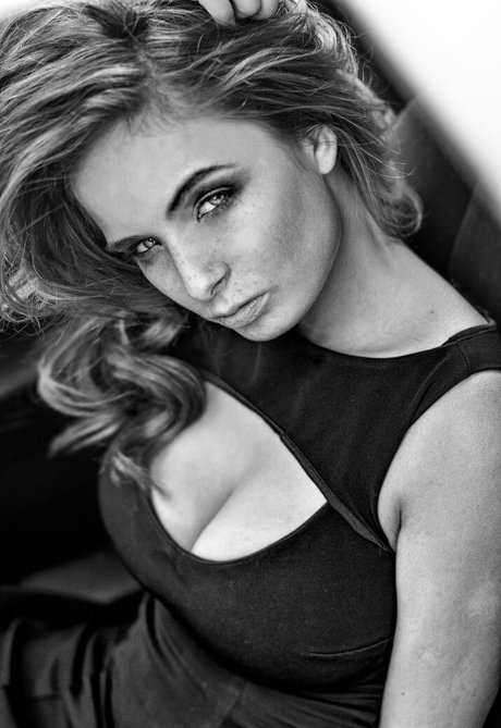 babyruthy model nice img