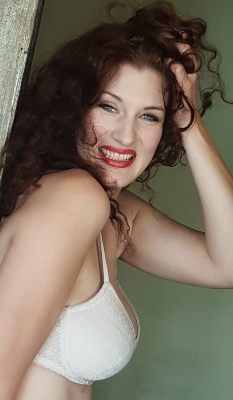 babyruthy porn model images