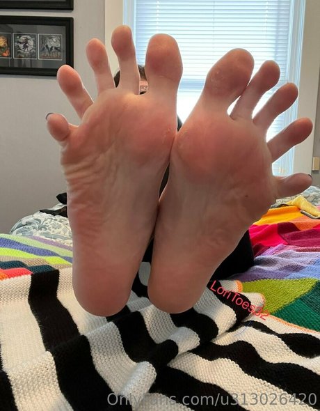 loritoes32 pornstar erotic photos