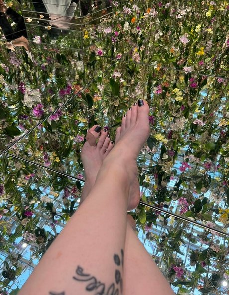 loritoes32 hd model archive