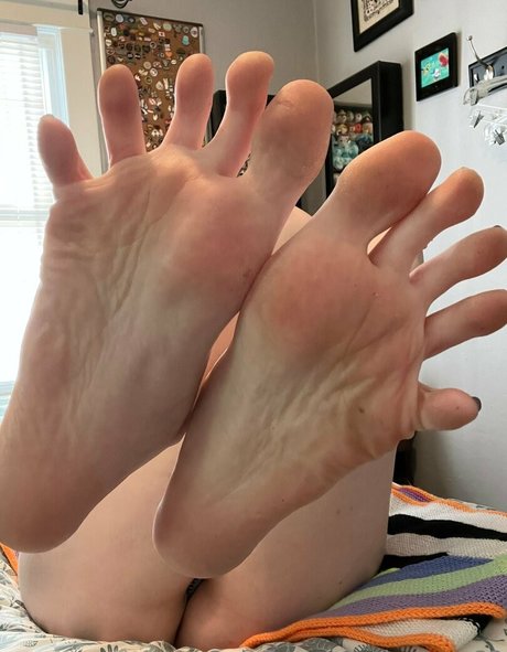 loritoes32 pornstar perfect photo