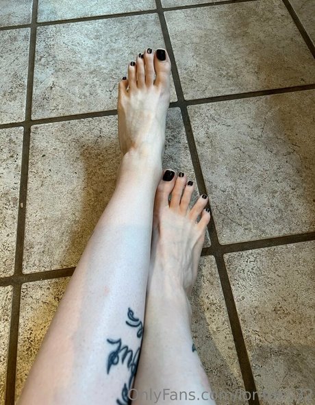 loritoes32 star gallery