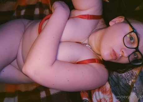 sexy jess 69 pornstar high quality pics