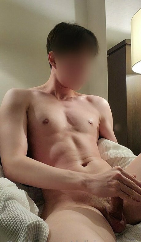 delicious bean nude star photos