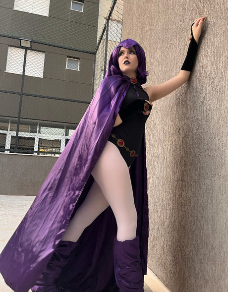 Melissa Nogas nude actress pictures