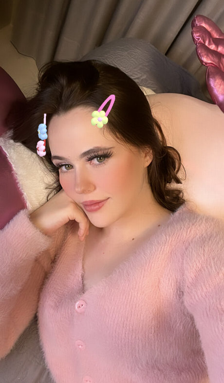 Melissa Nogas nudes star galleries