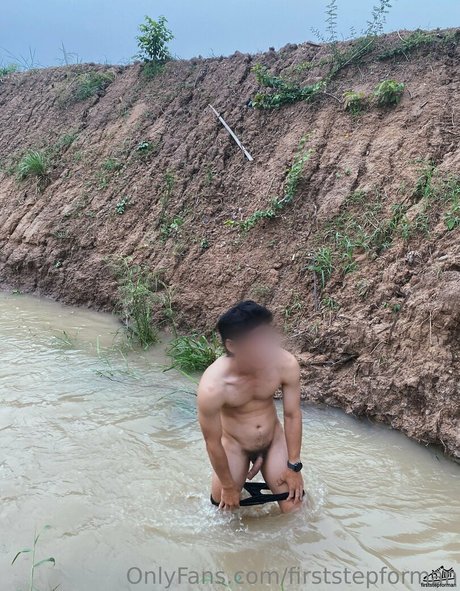 firststepforman beautiful model galleries