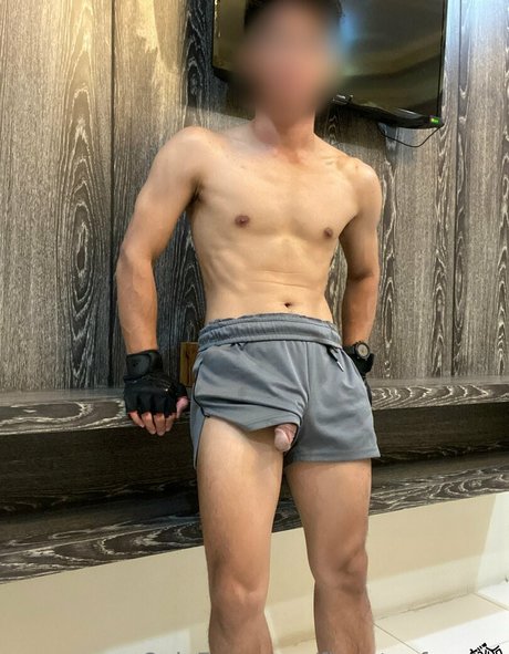 firststepforman hd actress photo