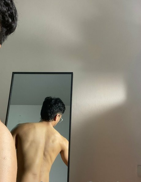 firststepforman pornstar hd img