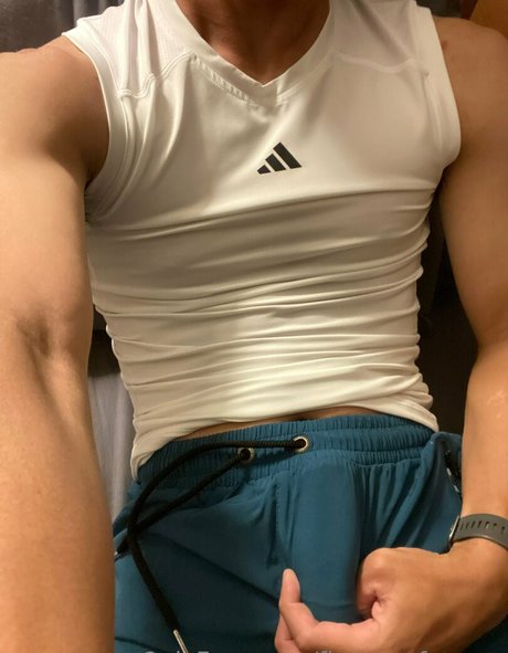 curly ebony onlyfans hot sexy pics