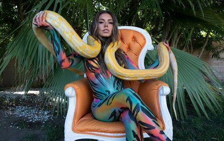 bhvnofficial sex actress pic