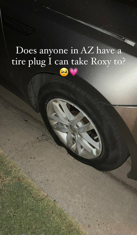 bhvnofficial beautiful actress photos