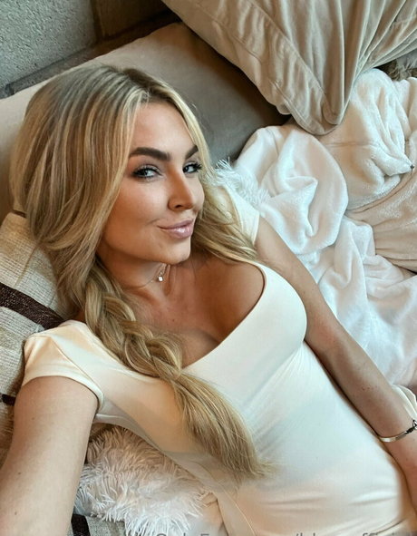 bhvnofficial best pornstar archive