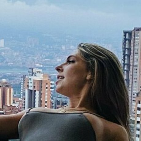 bhvnofficial perfect pornstar img