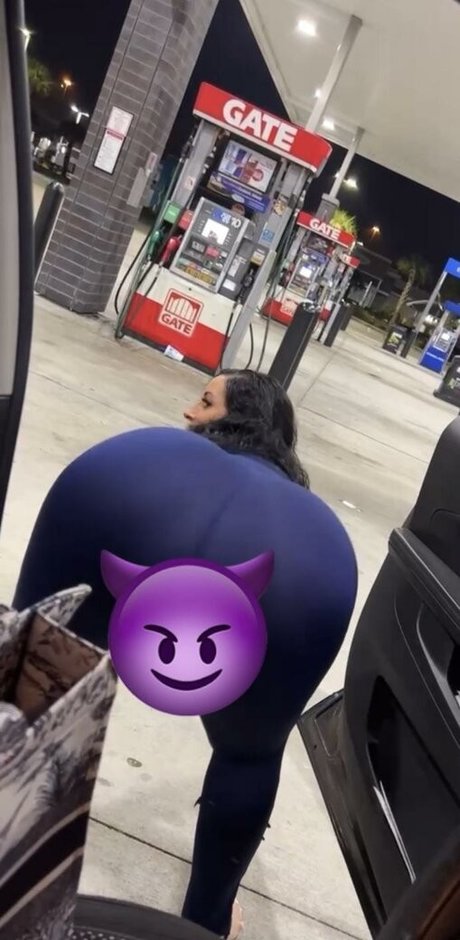 Thickitalianmami perfect model pictures