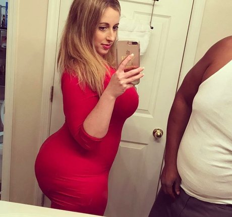 Thickitalianmami adult star pictures