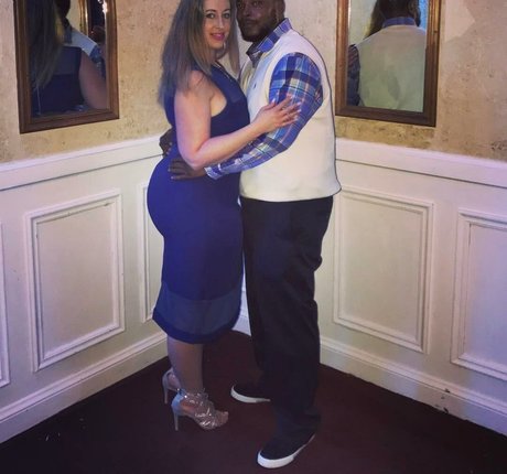 Thickitalianmami pornstar erotic img