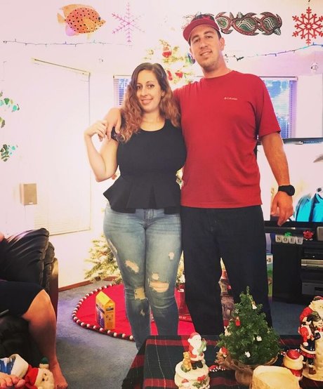 Thickitalianmami pornstar naked image