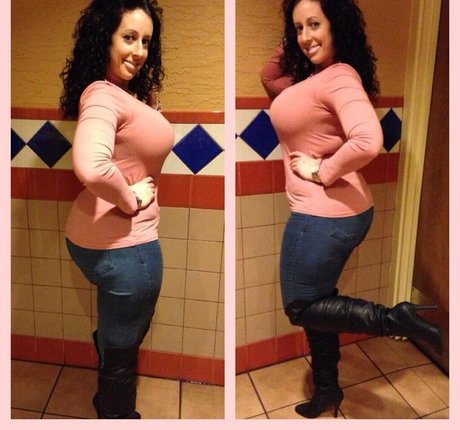 Thickitalianmami Profile pic