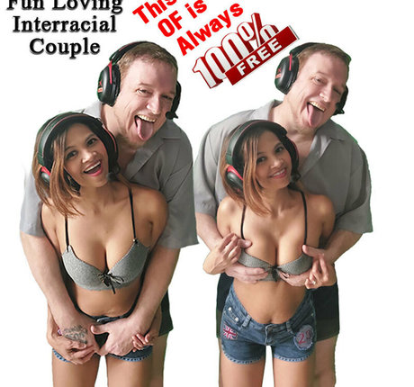 sexygamingcouple model exclusive gallery