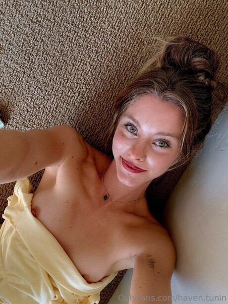 Haven tunin model gallery