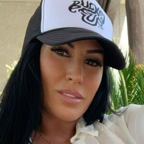 misskatievip model hd photo