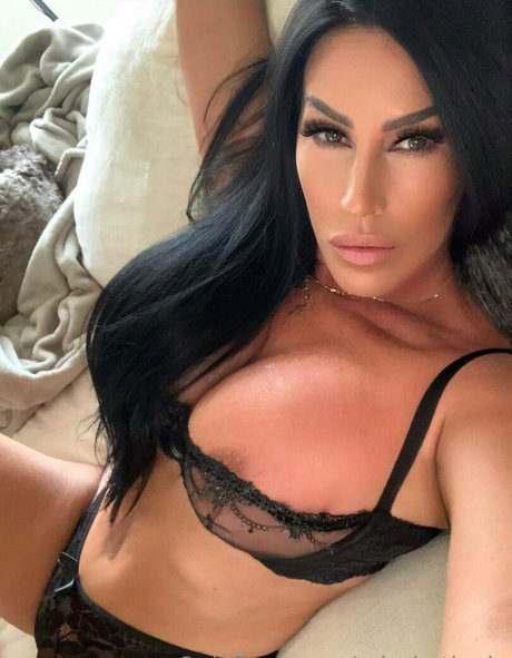 misskatievip star porn pic