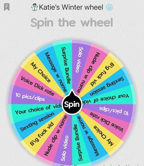 misskatievip beautiful star photo