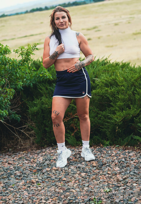 sukisukigirlfree exclusive star pic