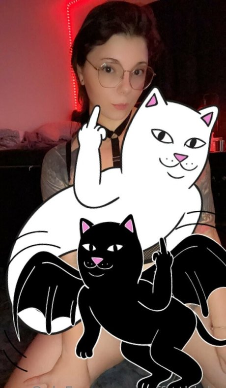 coffinthighs pretty model galleries