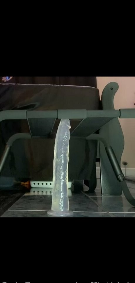 coffinthighs model top gallery