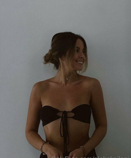 alohakailani star art photos