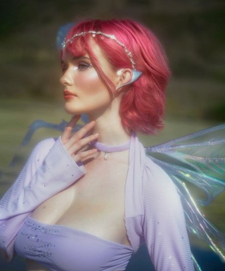 avaandwar pornstar hot img