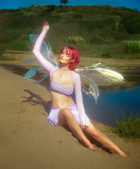 avaandwar porn star gallery