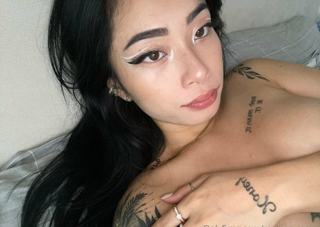 reallingxiaoyu xxx pornstar pics