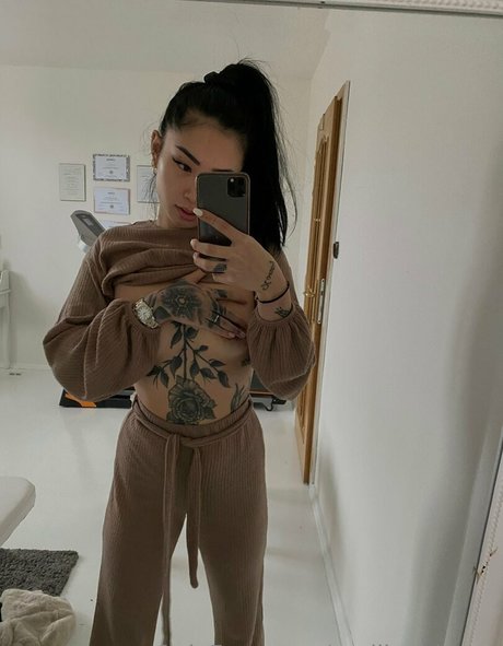 reallingxiaoyu nude pornstar img