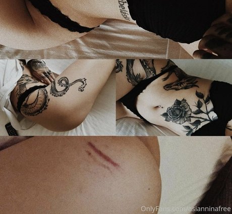 reallingxiaoyu xxx star photos