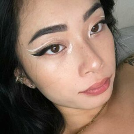 reallingxiaoyu pornstar xxx photo