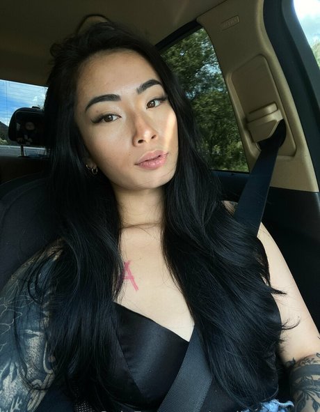 reallingxiaoyu nude star pics