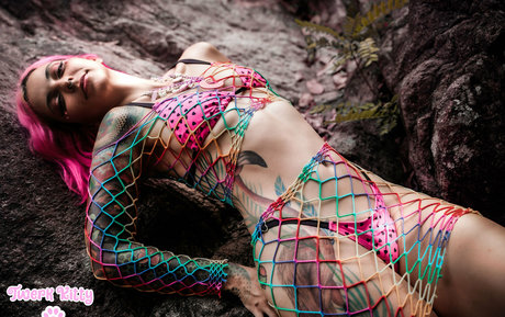 twerk kitty free model nice pics