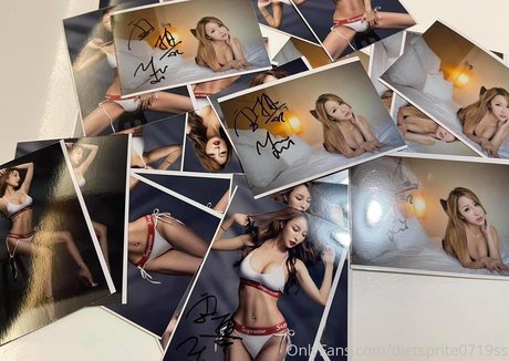 dietsprite0719ss xxx model img