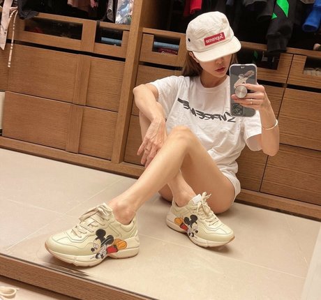 dietsprite0719ss model top photos