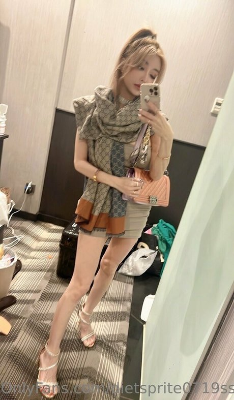 dietsprite0719ss pornstar erotic image