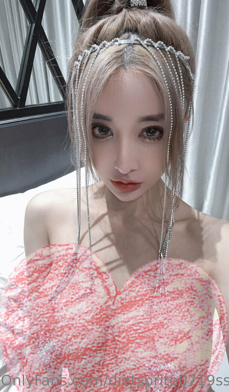 dietsprite0719ss free actress pic