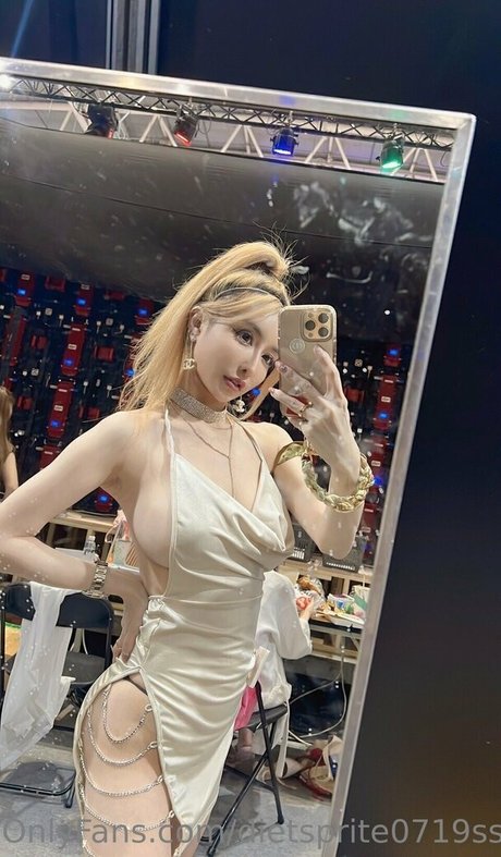 dietsprite0719ss porn model photos