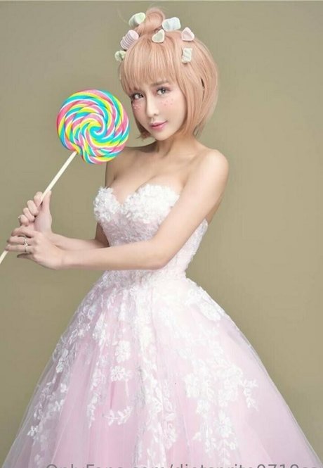 dietsprite0719ss nudes model gallery