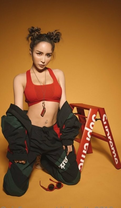 dietsprite0719ss free pornstar gallery