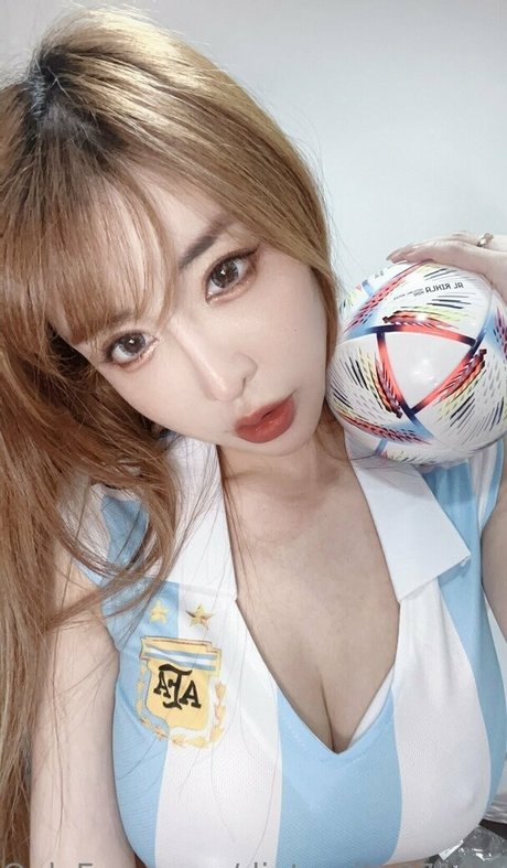 dietsprite0719ss porn model images