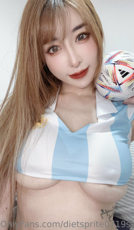 dietsprite0719ss naked pornstar picture