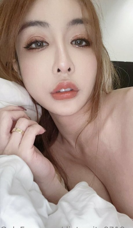 gay free onlyfans hot sexy photo